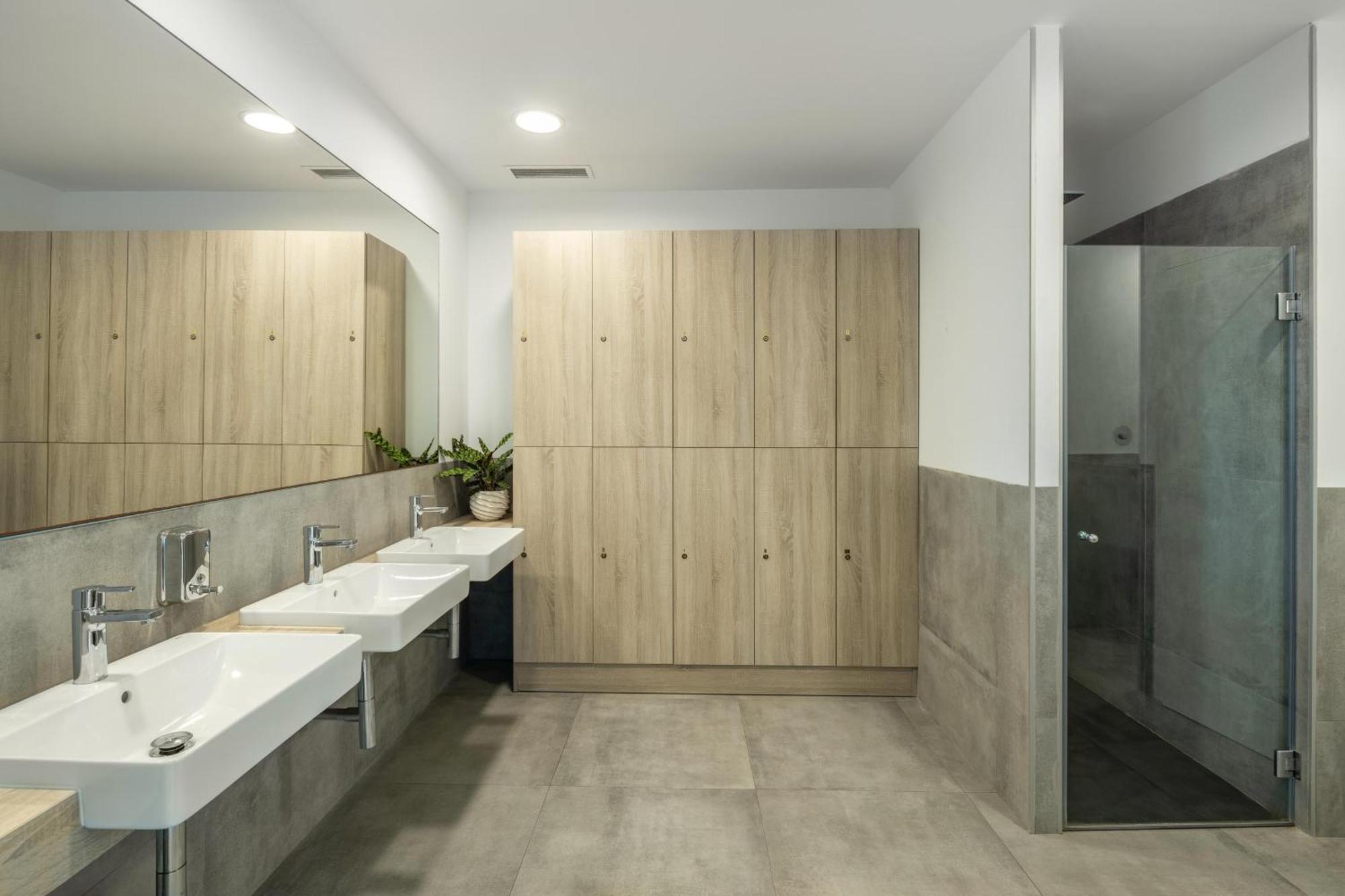 דירות אסטפונה Oceanview Luxury Penthouse מראה חיצוני תמונה